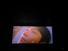 -横店电影城(同至人店)