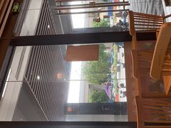 -顺心糖水铺(荷坳乐城店)