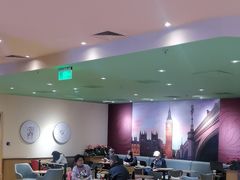 -COSTA COFFEE(西直门店)