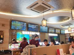 -遇东北林区铁锅炖(南开店)