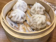-鴻瑞興面馆(保利时光里店)