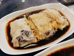 -卓粤拉肠(红庙店)