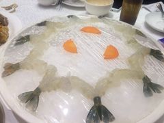 -炳胜品味(珠江新城店)