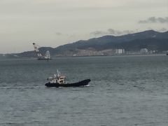 -黄金海岸环岛路
