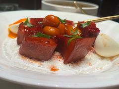 -華府(凯德晶萃店)