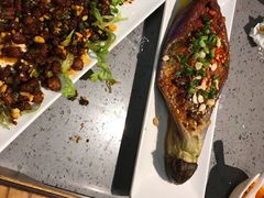 -丝恋丝娃娃(逸天城国贸店)