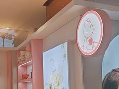 -CAKE BOSS 蛋糕老板(西单君太百货店)