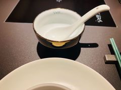-官也街澳门火锅(新源里店)