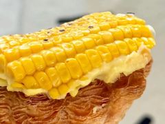 -鲍师傅糕点(虹口龙之梦店)