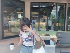 -DIOR迪奥(德基广场女装店)