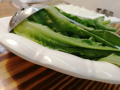 -食爺炭炉鸡煲·烧烤