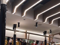 -韩悦牛排烤肉无限续(宝能中心店)