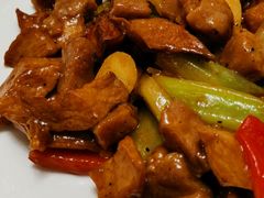-富黎华海鲜大酒楼(正大广场店)
