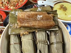 -拐枣巷小串串(财大店)