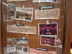 -泡泡玛特POPMART(壹号店)
