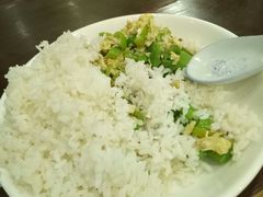 -凡老头米线砂锅(古荡新村西粮站)