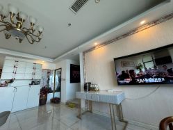 点击看大图 -女王智慧母婴健康护理·产后恢复中心