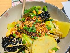 -壹酒贰肉1926·深夜食堂(九纬路店)