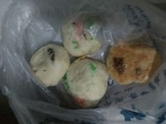 -老鼎丰(和兴店)