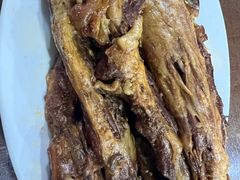 -来顺成饭庄