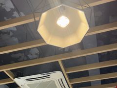 -鱼神·脆肉鲩 全鱼宴(西乡店)