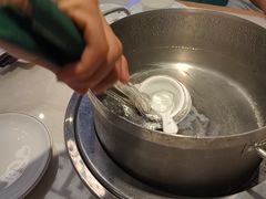 -粤顺渔坊·中山脆肉鲩火锅(清湖店)