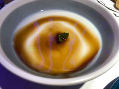 -马邦子·紫苏烤鱼(恒隆广场店)