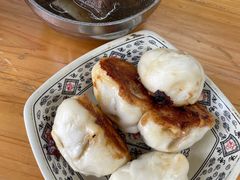牛排-老牌依强牛肉店(达道总店)