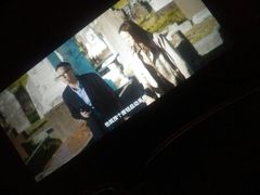 -万达影城(洛阳万达广场IMAX激光店)