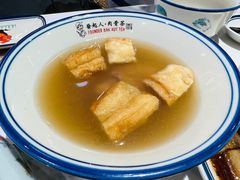 -發起人·肉骨茶(万象汇店)