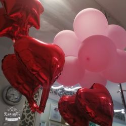-Dr.林醫生产后修复·配方产康店(南京大厂店)