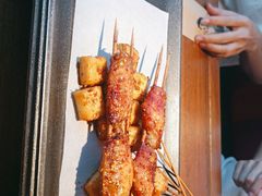 -管氏翅吧(护国寺店)