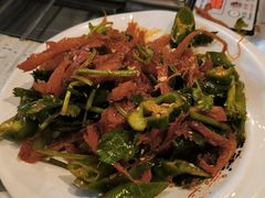 -玉善烧烤串城(长春总店)