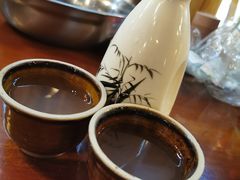 米酒-苗湘食府(十年店)