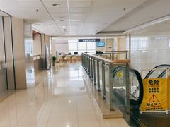 -佛山复星禅诚医院