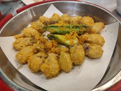 -六婶西关小厨(光塔路店)