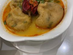 -翠华餐厅(宝安壹方城店)