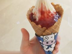 -波比艾斯(国金街店)