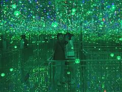 -成都梵高星空艺术馆(春熙路旗舰店)