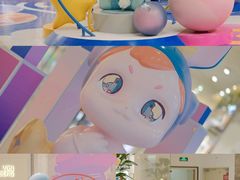 -上海第一八佰伴