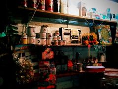 -做了不起的80后