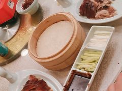 -东兴楼(通州店)