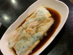 -卓粤拉肠(红庙店)