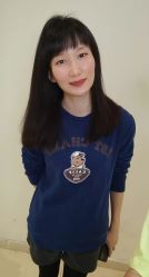 -逸丝风尚专注烫染