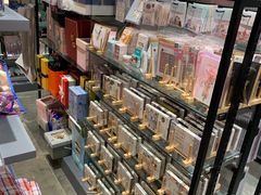 -三福(骡马市步行街店)