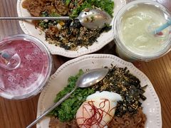 -CowCow其其·牛杂咖啡公司(六运店)