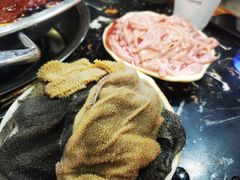 -储奇门鳝鱼火锅(总店)