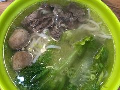 -金翠皇宫粤菜·点心·海鲜(科技园店)