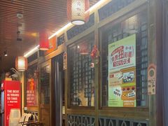-醉南拳客家菜·河田鸡(东街口航空大厦店)