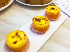 葡挞-御口福(王圣堂店)
